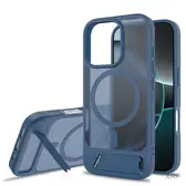XRF-IP16P-017 colour 1