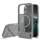 XRF-IP16P-017 colour 3