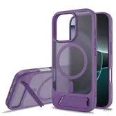 XRF-IP16P-017 colour 4