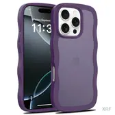 XRF-IP16P-018 colour 5