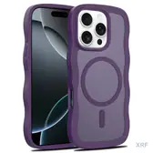 XRF-IP16P-019 colour 5