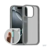 XRF-IP16P-020 colour 1