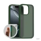 XRF-IP16P-020 colour 2