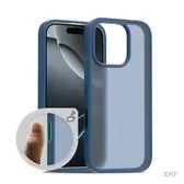 XRF-IP16P-020 colour 3
