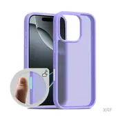 XRF-IP16P-020 colour 5