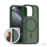 XRF-IP16P-021 colour 3