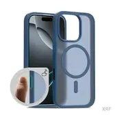 XRF-IP16P-021 colour 4