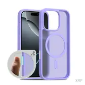 XRF-IP16P-021 colour 6