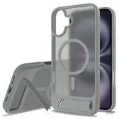 XRF-IP16PL-016 colour 3