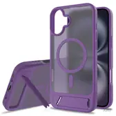 XRF-IP16PL-016 colour 4