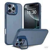 XRF-IP16PM-001 colour 2