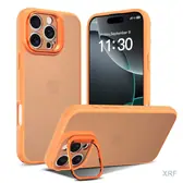 XRF-IP16PM-001 colour 3