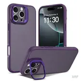 XRF-IP16PM-001 colour 5