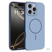 XRF-IP16PM-004 colour 1
