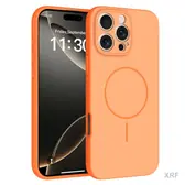 XRF-IP16PM-004 colour 2