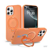 XRF-IP16PM-005 colour 3