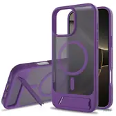 XRF-IP16PM-016 colour 4