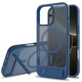 XRF-IP16PM-016 colour 5