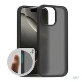 XRF-IP16PM-017 colour 1