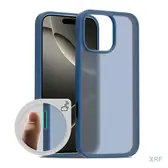 XRF-IP16PM-017 colour 3
