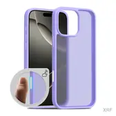 XRF-IP16PM-017 colour 5
