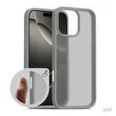 XRF-IP16PM-017 colour 6