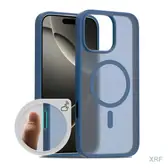 XRF-IP16PM-018 colour 3
