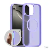 XRF-IP16PM-018 colour 5