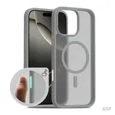 XRF-IP16PM-018 colour 6