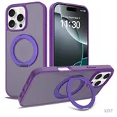 XRF-IP16PM-019 colour 5