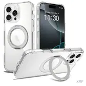 XRF-IP16PM-022 colour 5