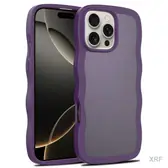 XRF-IP16PM-023 colour 5