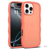 XRF-IP16PM-023 colour 6