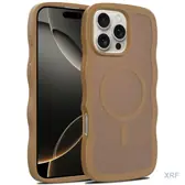 XRF-IP16PM-024 colour 2