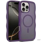 XRF-IP16PM-024 colour 6