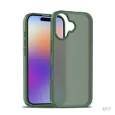 XRF-IP17-002 colour 3