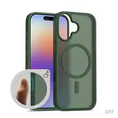XRF-IP17-004 colour 3