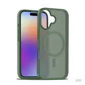 XRF-IP17-005 colour 3
