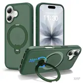 XRF-IP17-011 colour 2