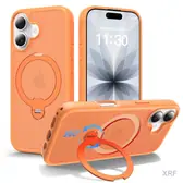 XRF-IP17-011 colour 4