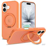 XRF-IP17-017 colour 3