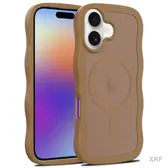 XRF-IP17-023 colour 4