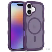 XRF-IP17-023 colour 5