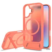XRF-IP17-029 colour 2