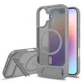 XRF-IP17-029 colour 4