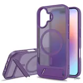 XRF-IP17-029 colour 5