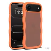 XRF-IP17A-003 colour 6