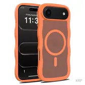 XRF-IP17A-004 colour 6