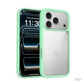 XRF-IP17P-003 colour 2