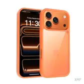 XRF-IP17P-003 colour 3